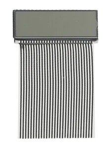 1pc LCD Display Pixel Repair LNA6292AA Switch LCD Clock Center Console - Picture 1 of 12