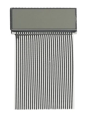 1pc LCD Display Pixel Repair LNA6292AA Switch LCD Clock Center Console - Image 1 of 4