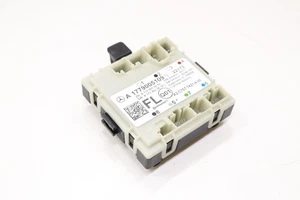 2021 - 2025 MERCEDES GLA250 H247 FRONT LEFT DOOR CONTROL MODULE OEM A1779005109 - Picture 1 of 9
