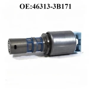 Transmission Shift Solenoid For Hyundai Tucson Kia Rio 46313-3B171 - Picture 1 of 2