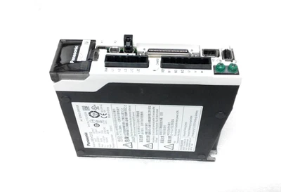 PANASONIC MBDHT2510 - Image 1 of 4