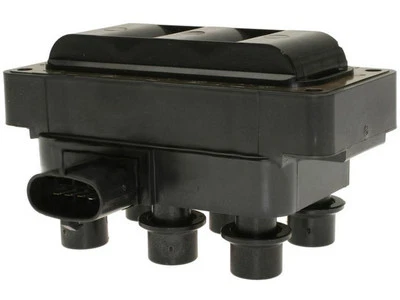 Bobina de encendido para Ford Explorer 1991-2010 SMP 81794ZFFR 1995 2006 1998 1999 2003 Foto 1 de 2