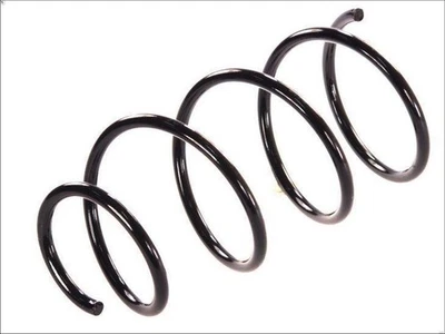 Muelle de suspensión KYB RG5217 para ALFA ROMEO GT (937_) 2 2006-201 - Imagen 1 de 4