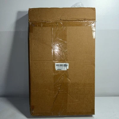 花园架攀爬植物粉末涂层钢63英寸高 — 第 1/4 张图片