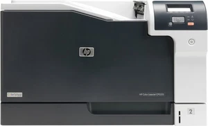 HP Color LaserJet CP5225 Printer CE710A#B19 - Afbeelding 1 van 3