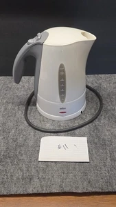 Braun 7 Tassen Elektrischer Kochkessel Topf Typ 3217/WK200 Made in Germany - Bild 1 von 5