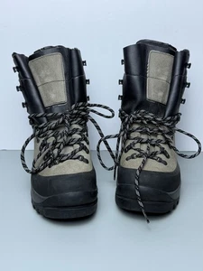 Scarponi da trekking Scarpa donna taglia 7 1/3 - Foto 1 di 13