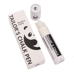 20Pcs Erasable Replaceable Refills Needlework Tailor's Marker for Dressmaker - Picture 1 of 6