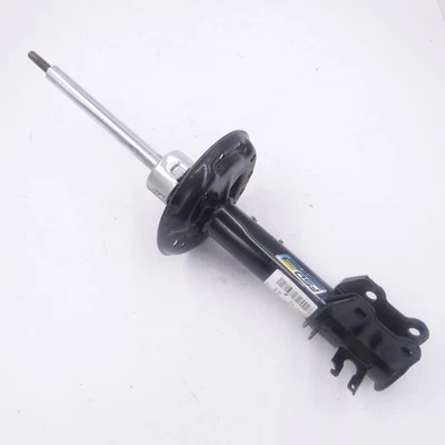 Puntal de suspensión delantera izquierda OEM Mopar 68212222AA para Fiat 500L 2014-2016 Foto 1 de 4