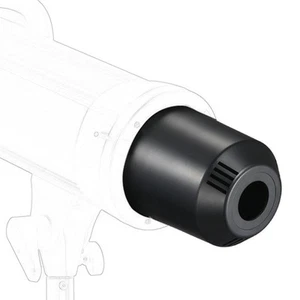 Cape de protection de tube Capupien de protection Flashtube pour DP SK - Bild 1 von 7