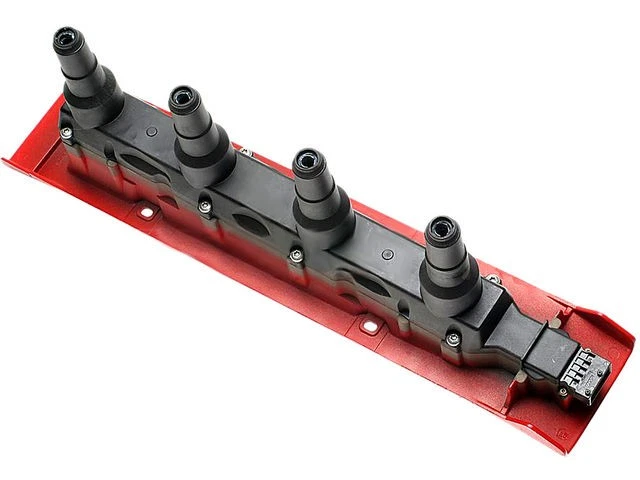 Bobina de encendido para 1994-1998 Saab 900 1996 1997 1995 FK131XJ bobina de encendido Foto 1 de 1