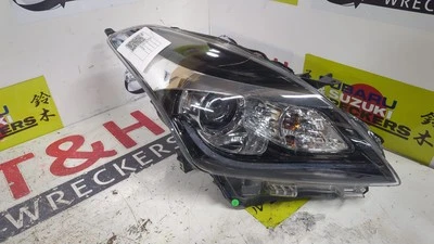 2016 - 2020 Suzuki Baleno EW Right Headlamp  - image 1 of 2