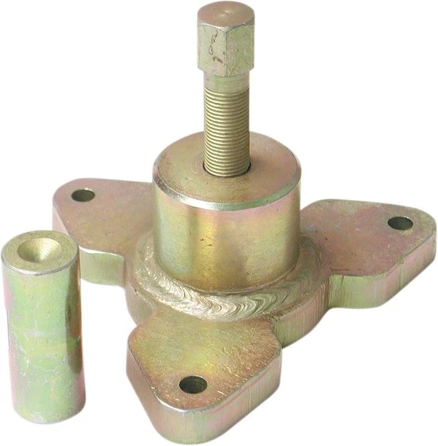 Sno Stuff Driven Clutch Puller For Arctic Cat - Image 1 of 1