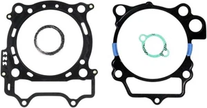 Athena Gasket Kit for Big Bore Cylinder Kit for 2009-2013 Yamaha YFZ450R SE ATV - Picture 1 of 2