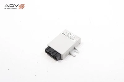 2003 - 2008 BMW Z4 E85 TOP ROOF COMPUTER CONTROL MODULE OEM - Image 1 of 4