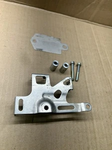 Soporte ECU 2018-2021 Honda CRF 250R ECM CDI Box 2018-2023 CRF 450 2020 - Imagen 1 de 5