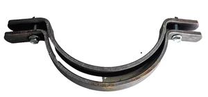 FNW 7022 14" Pipe Clamp, Carbon Steel, Heavy Duty, New. - Picture 1 of 5