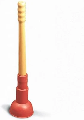 101262 Sturalavandini Brevettato Con Valvola, Multicolore - Immagine 1 di 4