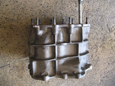 Caja de cambios Ferrari 456 segundo elemento (carcasa) # 149540 Foto 1 de 2