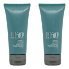 Surface Reflect Styling Gel 2 Oz (Pack of 2)