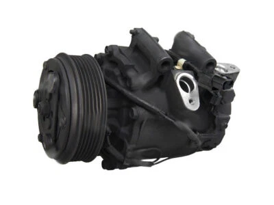 For 2012-2015 Honda Civic A/C Compressor 14883ZD 2013 2014 1.8L 4 Cyl - Изображение 1 из 2