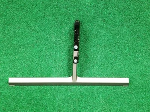 SONY 65” 55” Stand For Model XR65X90L / XR55X90L 504470801 SB2 1L-R CBN STD - Imagen 1 de 5