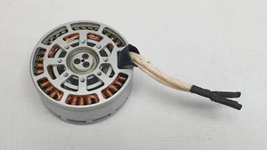 🔥 Heven Drohnen Brushless Motor - Modell KV120 - High Torque UAV Motor - GEBRAUCHT 🔥 - Bild 1 von 5