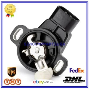 Throttle Sensor APS 89281-52020 1983003040 For Scion tC Corolla Hiace Yaris Base - Picture 1 of 6