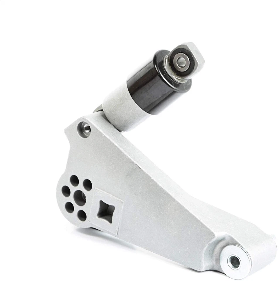 Tensor de correa para Jeep Wrangler JK JKU 3,6 L 2012-2018 17112,17 Omix-ADA Foto 1 de 1