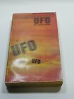UFOs - THE WHOLE STORY - Coral & Jim Lorenzen - Alien Life - Paperback 