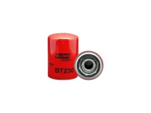 For 1987-1989 Ford LS8000 Oil Filter Baldwin 44622CJJS 1988 - Picture 1 of 2