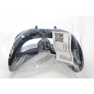 Face Cushion V1 Version for HP Reverb G2 VR Glasses Headset Wide Eye Pad Cover - Picture 1 of 7