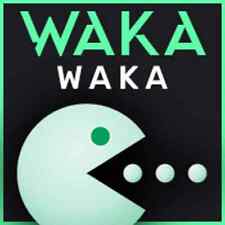 WAKA WAKA EA V4.37  FOR MT4 "No DDL" - SERVER - Latest Version build 1408+