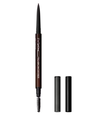 MAC Pro Brow Definer | Precision Eyebrow Pencil | Multiple Shades Available - Image 1 of 4