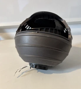 DYSON DC25 MAIN BALL MOTOR IN CASING - TESTED AND WORKING - FREEPOST - Picture 1 of 2