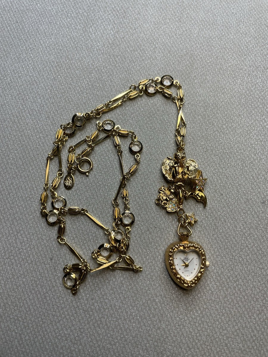 kirks folly watch products for sale | eBay kirks folly watch products for sale | eBay