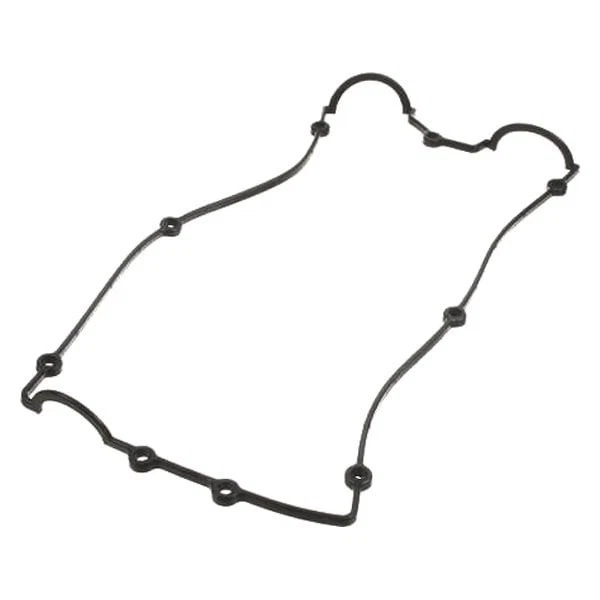 For Hyundai Sonata 1999-2001 Genuine Valve Cover Gasket - Изображение 1 из 1