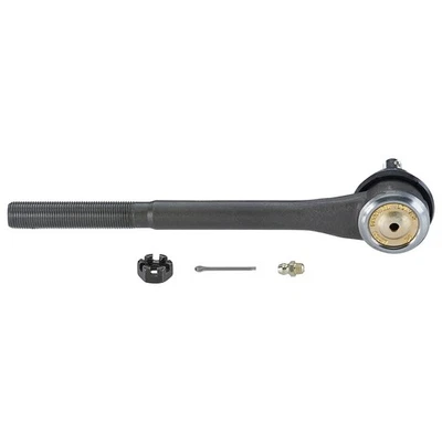 ES2033RLT Moog Tie Rod End Delantero Conductor o Pasajero Exterior Exterior Foto 1 de 2