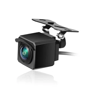AC-FHD02LR 1080P Backup Camera with Recording, Strong Black Backup Cam, for GB - Picture 1 of 8