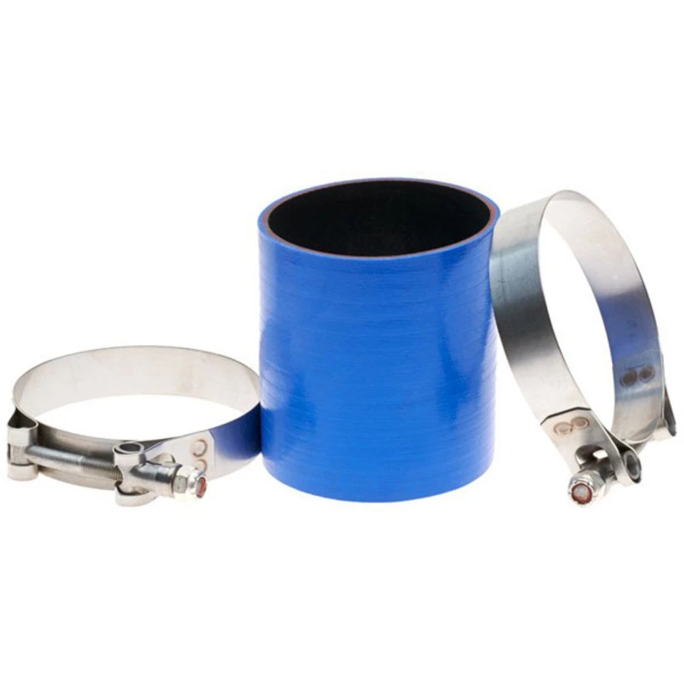 Manguera intercooler 26219 puertas para camioneta F550 F250 F350 F450 Ford F-550 Super Duty Foto 1 de 1