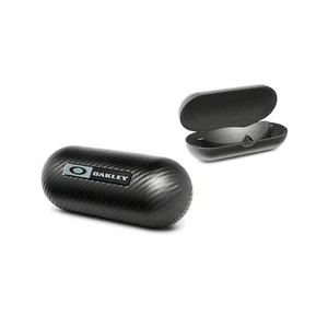 Oakley - großes Carbon Fibre Sonnenbrillenetui - Bild 1 von 1