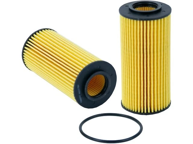 Filtro de aceite 25MSHQ89 para A3 Q5 PHEV S3 TT Quattro A4 allroad A5 Sportback A6 A7 Foto 1 de 1