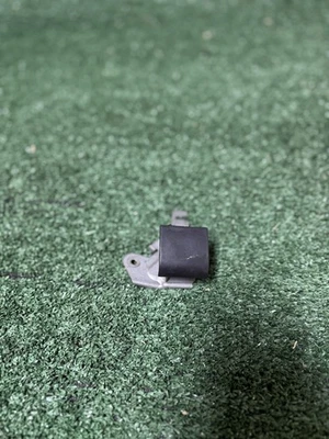 Toyota Scion FR-S 2013 2,0 L capó interior pestillo abridor palanca OEM Foto 1 de 4