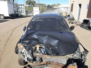 AC Compressor Korea Built VIN K 1st Digit Fits 14-18 FORTE 1066501 - Bild 1 von 14