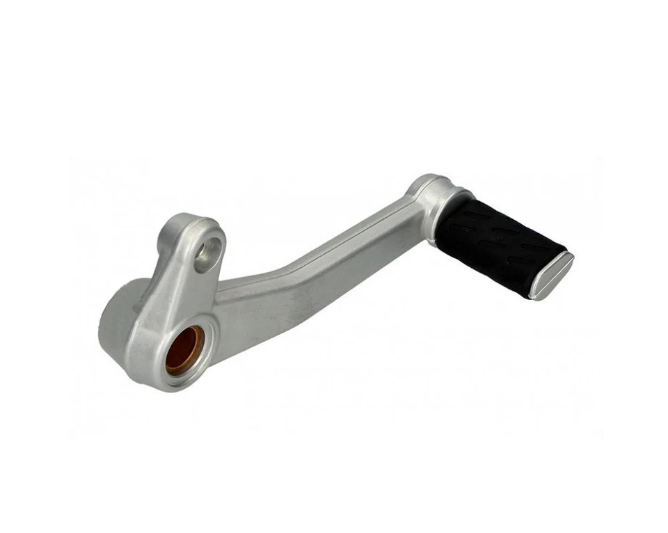 Gear Shift Lever 456P2611AA Ducati Supersport 939-950 Monster 821-1200