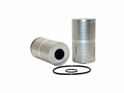 Separador de combustible para Mack CXU 2008-2016 WIX 93568PT 2009 2010 2011 2012 2013 2014 Foto 1 de 2