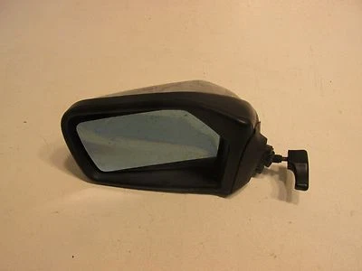 MERCEDES-BENZ 280SL 380SL 560SL R107, ESPEJO RETROVISOR MANUAL IZQUIERDO, 1078110361 Foto 1 de 4