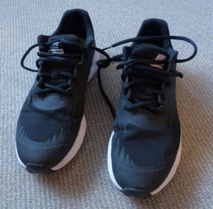 Sportschuhe „NIKE Star Runner“ in Größe 38, schwarz - Bild 1 von 5