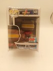 Funko Pop 1409 / Star Trek Geordi La Forge
