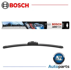 Bosch Aerotwin 19" inch (475mm) Front Wiper Blade 3397008533 AR19U - Picture 1 of 4